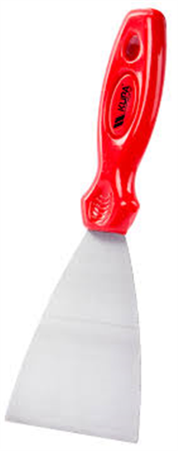 KUPA ISPATULA 30 MM